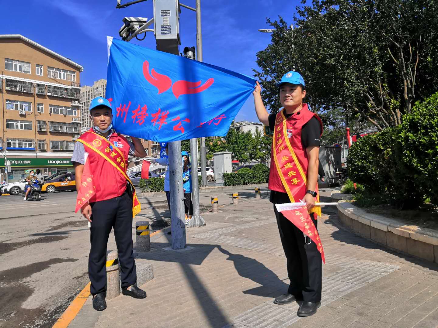 <strong>国产清纯粉嫩初高生</strong>